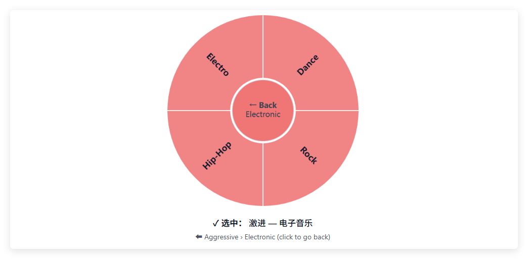QQ_1778047897083.png