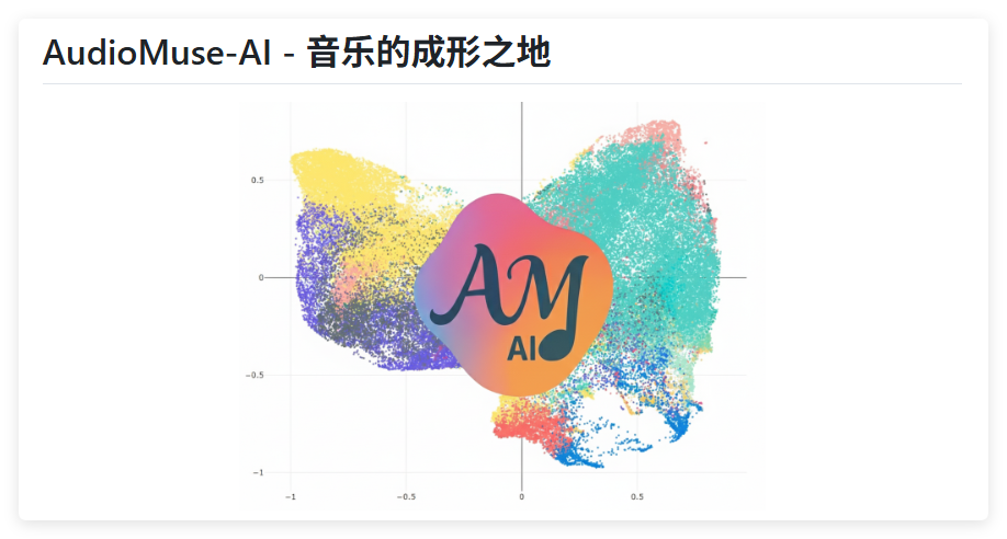 QQ_1778047771869.png