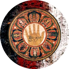吉它可KYITAK