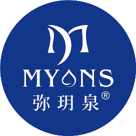 MYONS弥玥泉