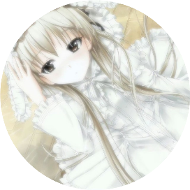兔愿熊