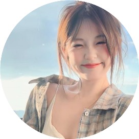 没烦恼小豆包