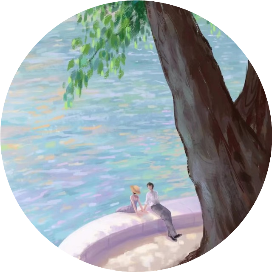 泥林林