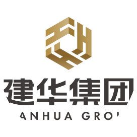 大连建华集团