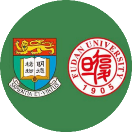 复旦港大IMBA项目
