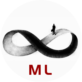 ML魔炼