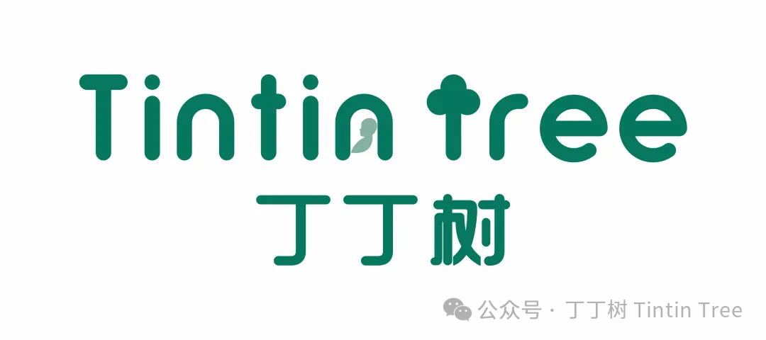 男性备孕前应该做哪些孕前检查项目？