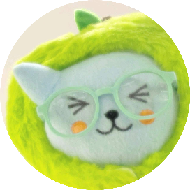 屁桃的日常分享