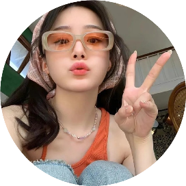 小茫壁纸