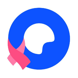 夸克