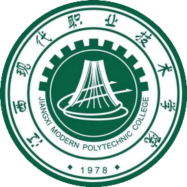 江西现代职业技术学院