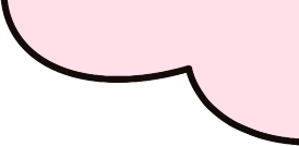 福缘汇试管婴儿中心广州团队深耕格鲁吉亚&吉尔吉斯斯坦，一站式护航海外好孕