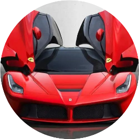 智能汽车老司机