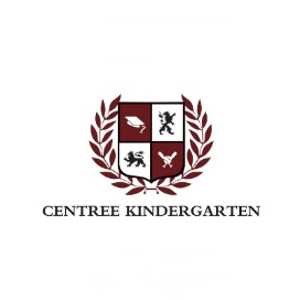 央树国际幼儿园