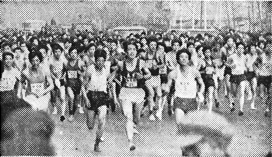 即时比分足球比分