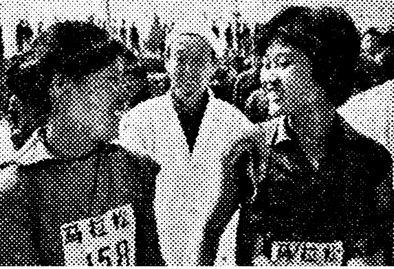 即时比分足球比分