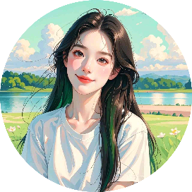 小钱爱美食