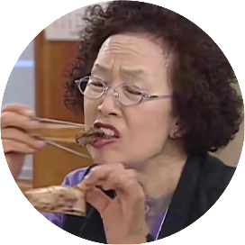 治愈山谷