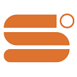 seekark-test