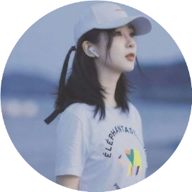 向往大海的海豚