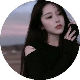 洋洋旅游圈