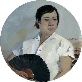 Jacqueline拽姐