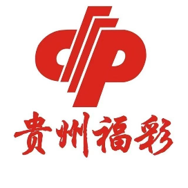 贵州福彩
