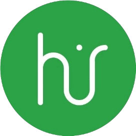 人资学堂严选课