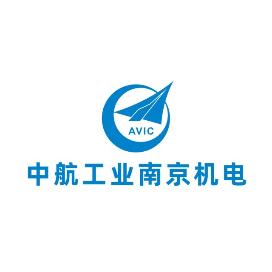 南京机电新视线