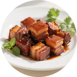 木木食光