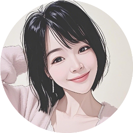 可禾