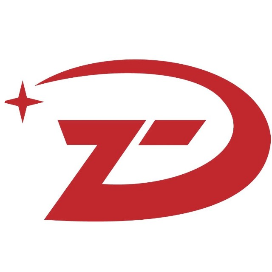 政企投融建资讯