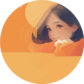 烟火女子