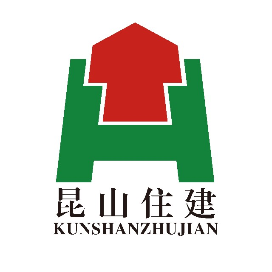 作者头像