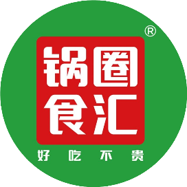 锅圈食汇