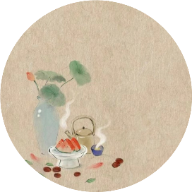 是小李