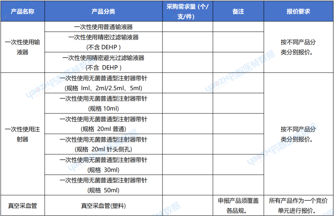 d34b256841f5e5ac34587808d071b43d