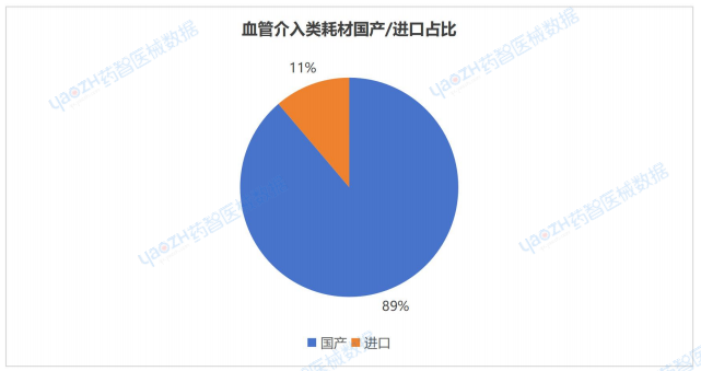 9d6e44ceccae0c64ea42d3ff50b6ce18