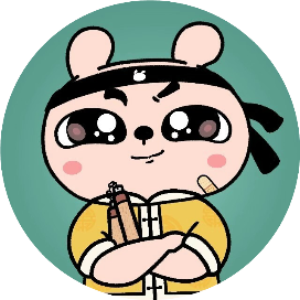 冷兔