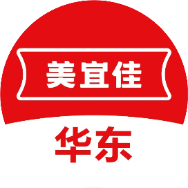华东美宜佳
