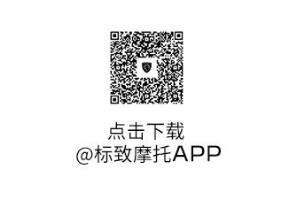 尾标-2025-04_15.png