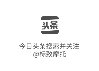 尾标-2025-04_10.png