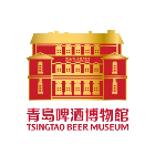 说出你想要的“醉科技”体验，你将有幸成为青岛啤酒博物馆的“科技焕新体验官”