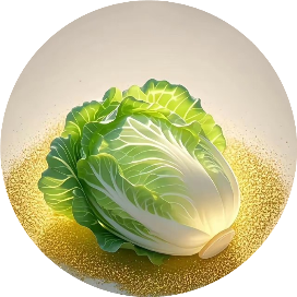 王老斌