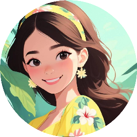 禾刀AI笔记