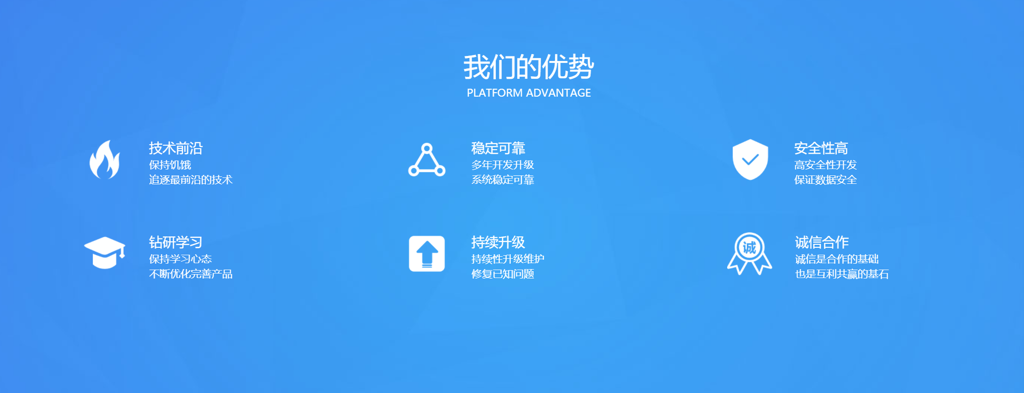 光之子科技