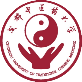 成都中医药大学