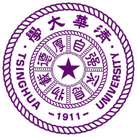 作者头像
