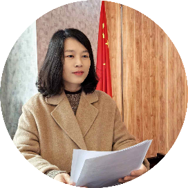 款冬-身心养育