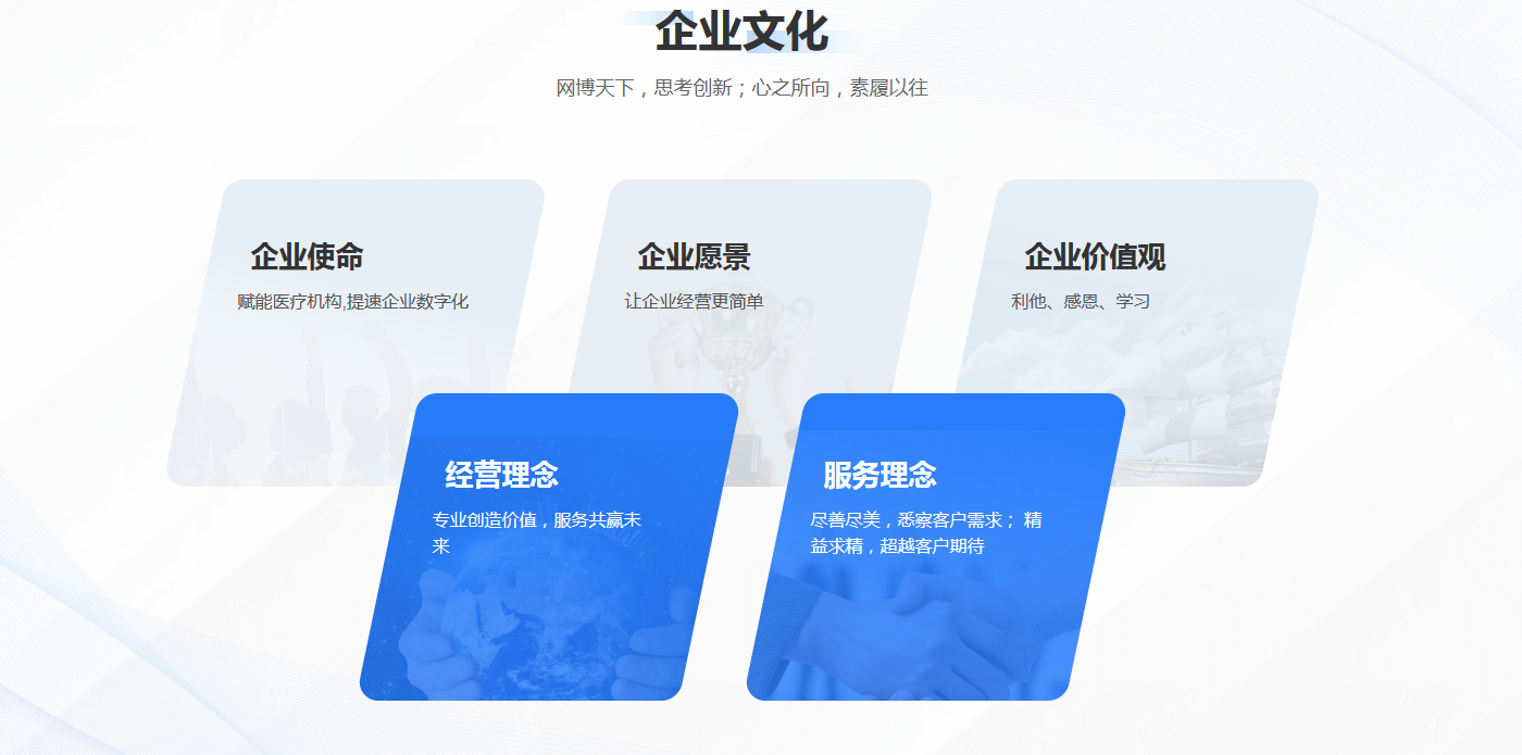 山西网博思创网络科技有限公司